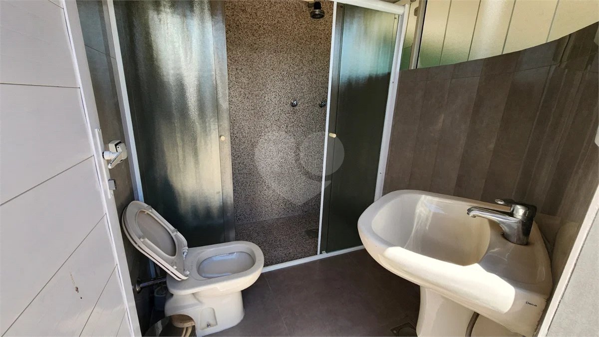Casa à Venda no Condomínio Villaggio Capriccio – Louveira/SP | Piscina Aquecida e Área de Lazer Completa