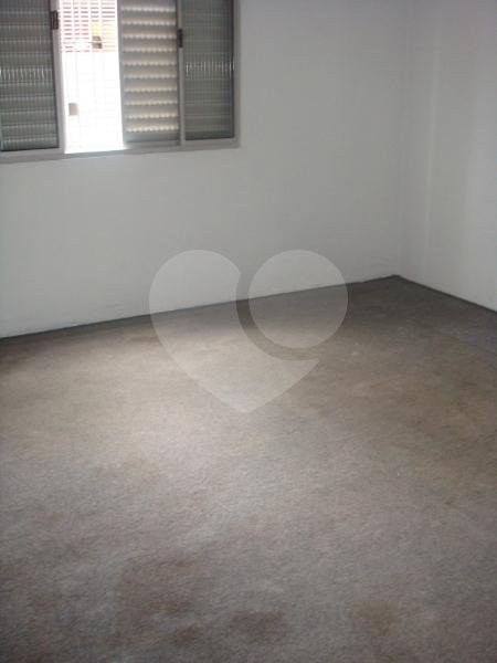 Casa térrea com 2 dorm. na Saúde