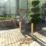apartamento no alto da mooca perto de tudo