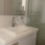Apartamento à venda no Boqueirão, 3 quartos (2 suítes), garagem
