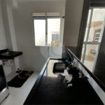 Apartamento à venda com 2 quartos em Jardim Embaré, São Carlos, SP