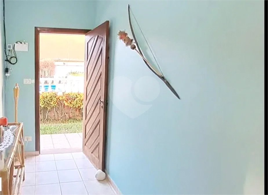 Belíssima casa com 04 dormitórios em Itanhaém