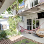 Casa à venda com 4 quartos, sendo 2 suítes, no condomínio Villa Franz Schubert, São Paulo - SP