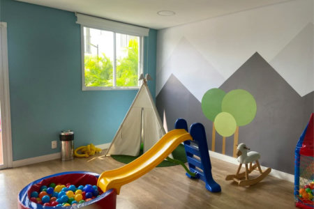 Apartamento para alugar com 2 quartos em Vila Gomes, São Paulo, SP