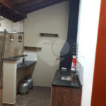Casa térrea no Jardim Hikari para venda.