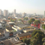 Apartamento á venda - Vila Santa Catarina!!