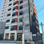 APARTAMENTO A VENDA EM SP TATUAPÉ