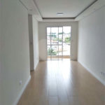 Apartamento com 2 dormitórios à venda, 50 m² por R$ 340.000 - Jardim Vila Formosa - São Paulo/SP