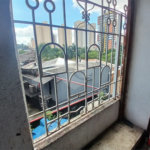 Sobrado Comercial com 550m2 no Jardim São Paulo – Oportunidade única para empreender!