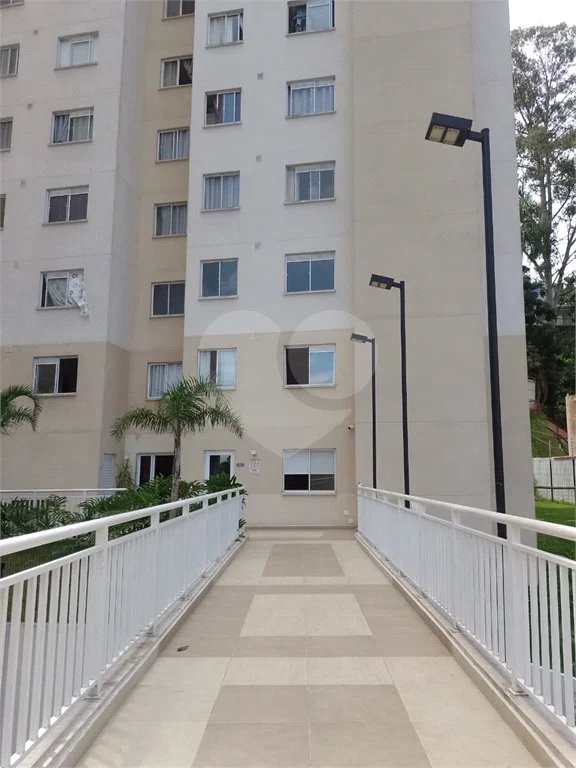Seu lar completo te espera no Plano Alto do Jaraguá III!