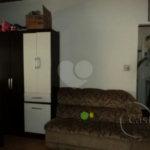 3 casas – alto da mooca