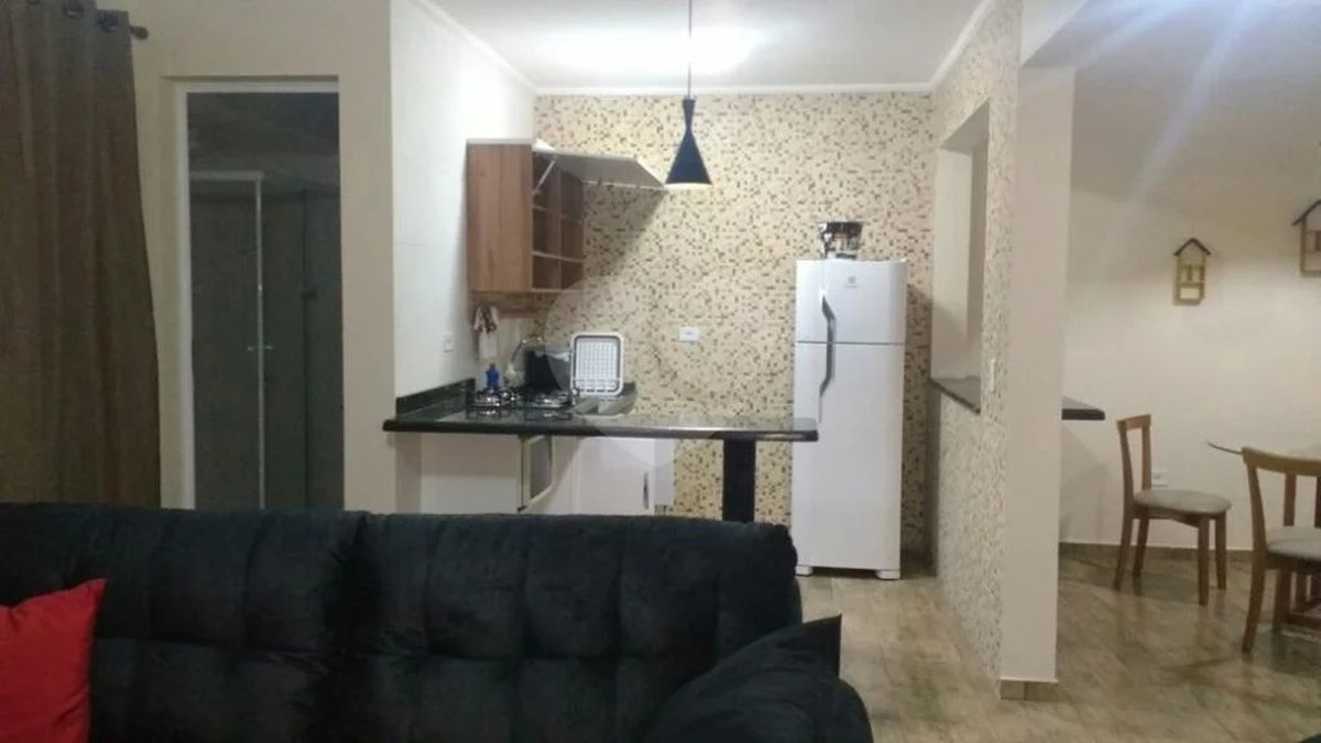 Excelente imóvel para lazer da sua família.