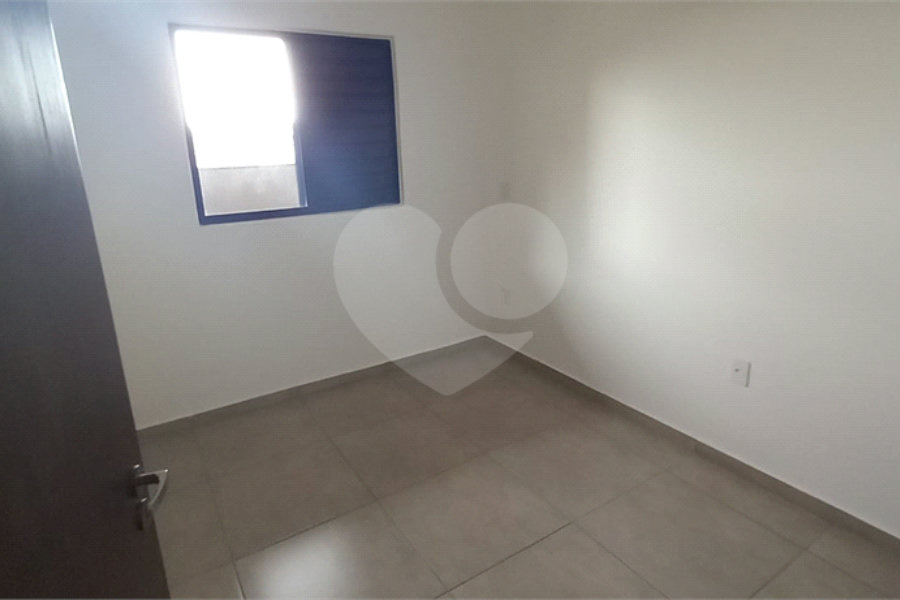 Apartamento Novo à venda na Freguesia do Ó com 40,07m2 - 2 dormitórios e 1 vaga de garagem!