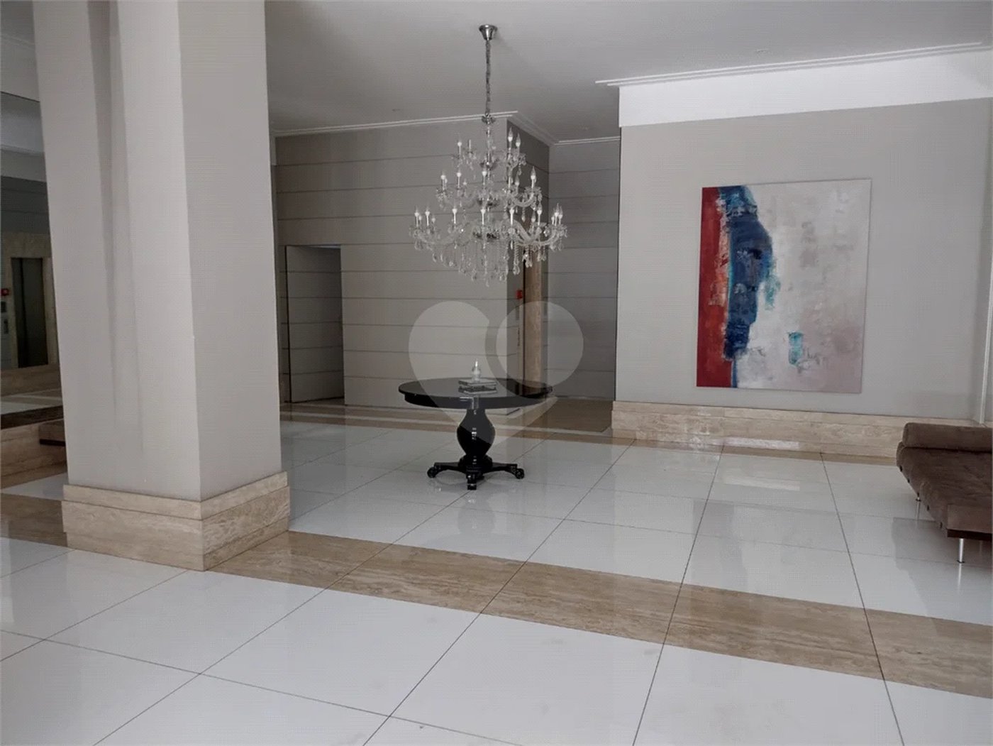 Apartamento Alto Padrão Lazer Completo ,com 3 quartos, 250 m² à venda Parque da Mooca.