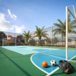 Villas Damha Impper