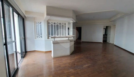 Apartamento à venda com 4 quartos, sendo 1 suíte,  no Centro, Piracicaba, SP