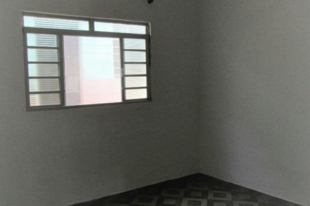 Casa à venda com 2 quartos em Remanso Campineiro, Hortolândia - SP