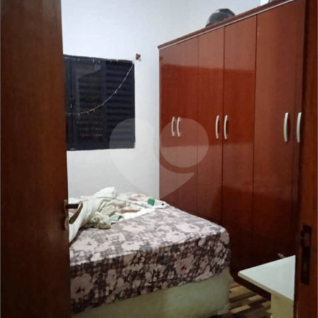Casa térrea para venda, no Cidade Aracy II .