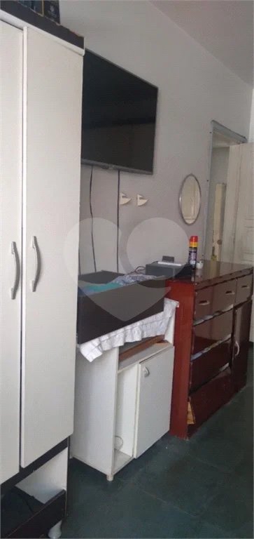 Casa com 272m² de área construída , 2 dormitórios , 1 vaga , à venda no Jabaquara.
