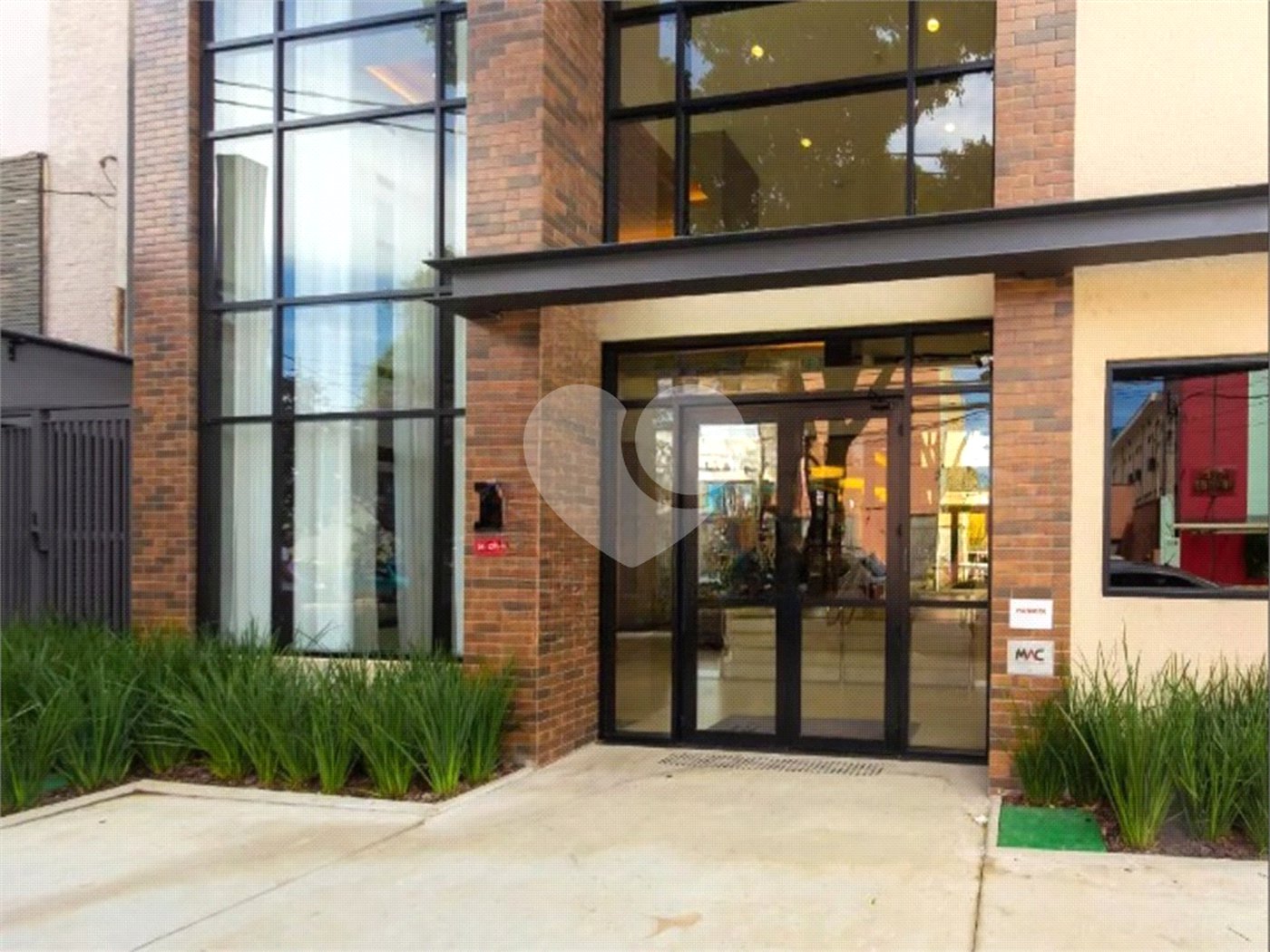 STUDIO MOBILIADO LOCAÇÃO EM MOEMA ALUGAR