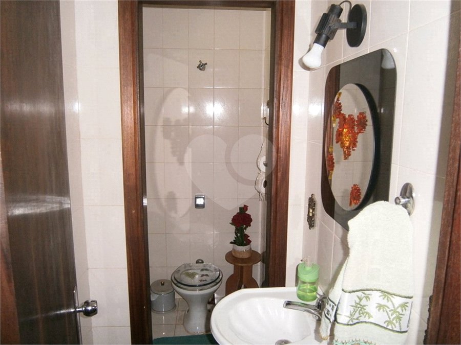 Casa à venda no Jardim Nova Santa Paula – São Carlos/SP