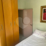 Apartamento à venda com 2 quartos em Vila Santa Catarina, São Paulo, SP
