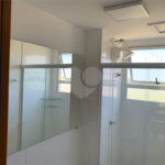 Apartamento a venda no condomínio Monte Berlim