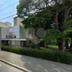 PRÉDIO MONOUSUÁRIO - LOJA CORPORATIVA DE ALTO PADRÃO - BORBA GATO
