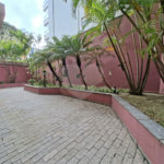 GRANDE OPORTUNIDADE DE COMPRA! APARTAMENTO DE 96m² NO CONDOMÍNIO CÓRSEGA