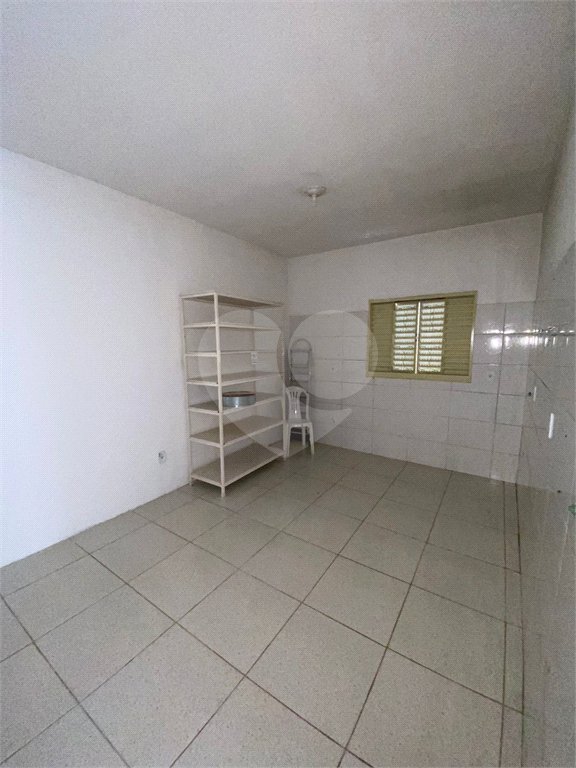 Ref: 618769 Casa Casa no Residencial Romeu Tortorelli á venda.