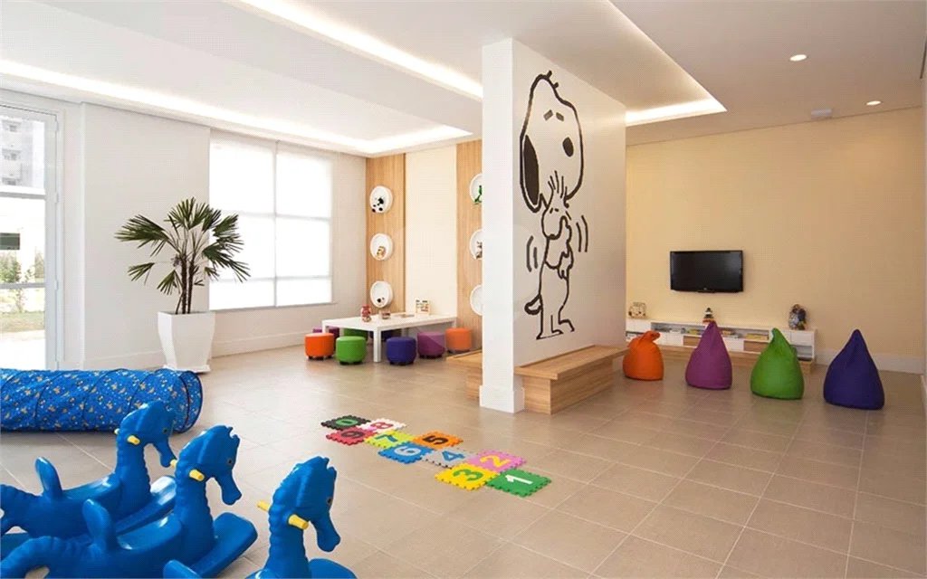 APARTAMENTO NO CONDOMINIO ÁRCÁDIA - 80 M / 2 DORMS COM 1 SUITE / 2 VAGAS