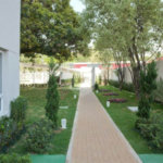 Apartamento de 3 quartos à venda na Vila Carrão