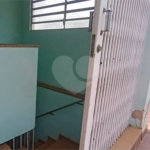 Casa Comercial no Centro de Piracicaba