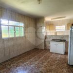 Chácara no Balneário Santo Antônio á venda