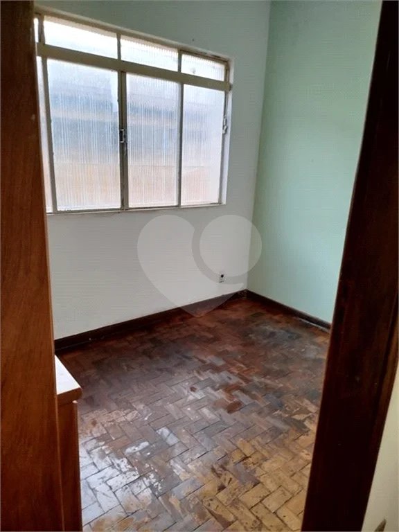 SOBRADO AMPLO NO JARDIM PRIMAVERA – ZONA NORTE
