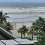 Kitnet à venda em Aviação, Praia Grande - SP