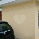 Casa a venda no Imirim