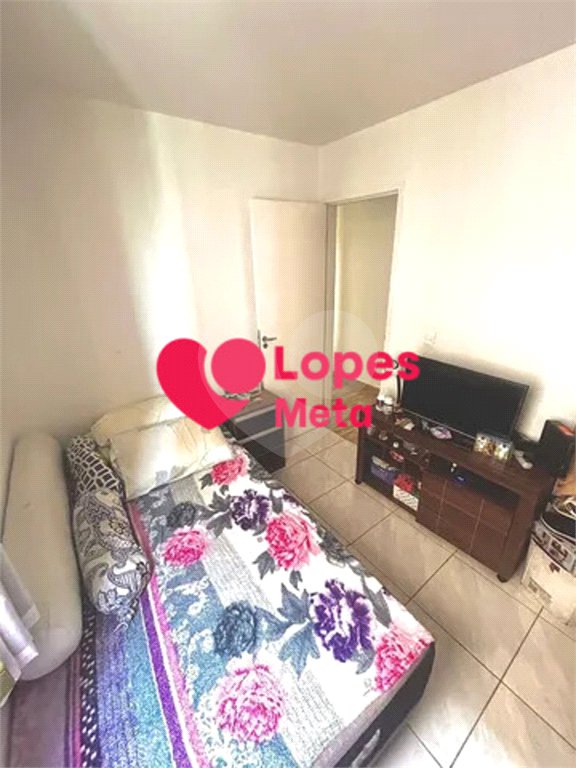 APARTAMENTO A VENDA NO VILA EMA COM 2 DORMITORIOS, 1 BANHEIRO, 1 VAGA, SÃO JOSÉ DOS CAMPOS/SP.