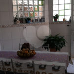 Sobrado com 4 quartos à venda em Vila Cruzeiro - SP