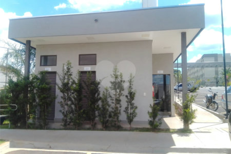 Apartamento no Condomínio Ipê Branco .