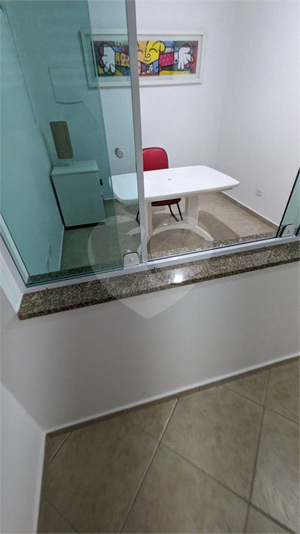 Sobrado Novo à Venda em Mirandópolis | 332 m² | 4 Dormitórios Suítes | 6 Vagas de Garagem