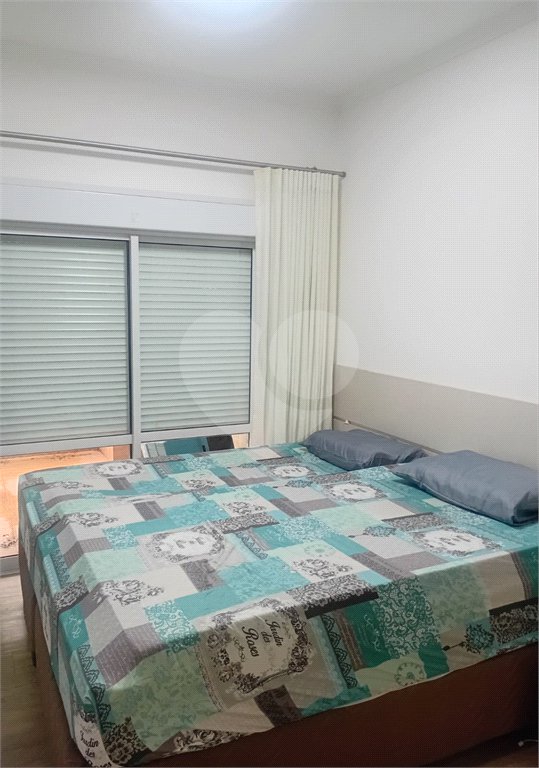 APARTAMENTO GARDEN 105 M2 COM 2 DORMITÓRIOS 1 SUÍTE E 2 VAGAS NO JARDIM DA GLÓRIA
