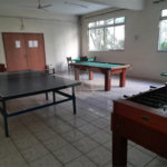 Apartamento á venda - Vila Mascote