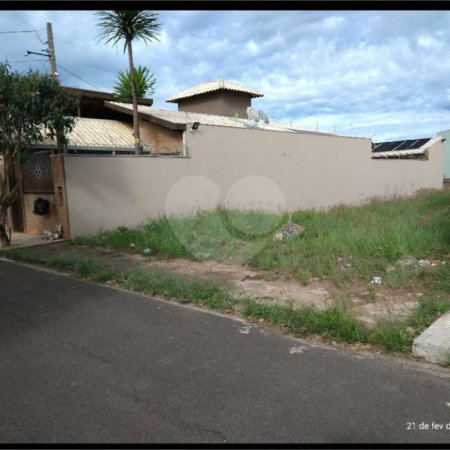 EMBARÉ TERRENO ÓTIMA LOCALIZAÇÃO