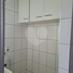 Apartamento para venda ou locação no Condomínio Monte Verde