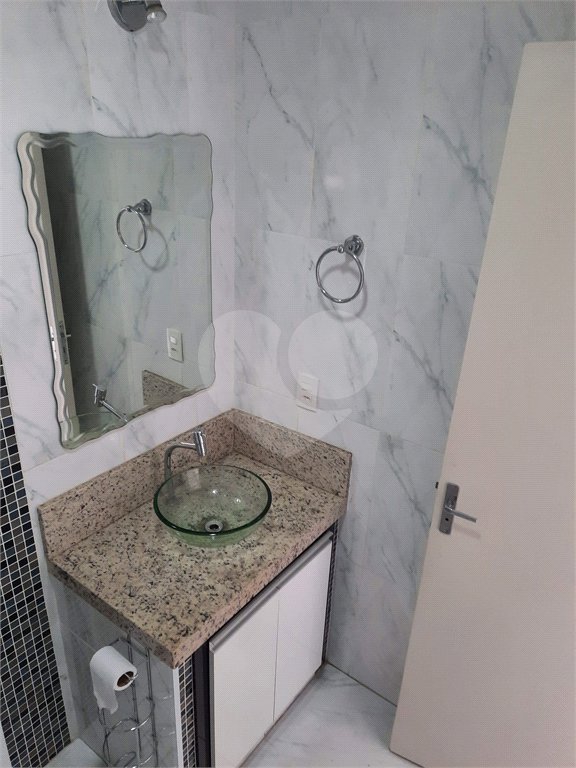 APARTAMENTO A VENDA SP BELA VISTA