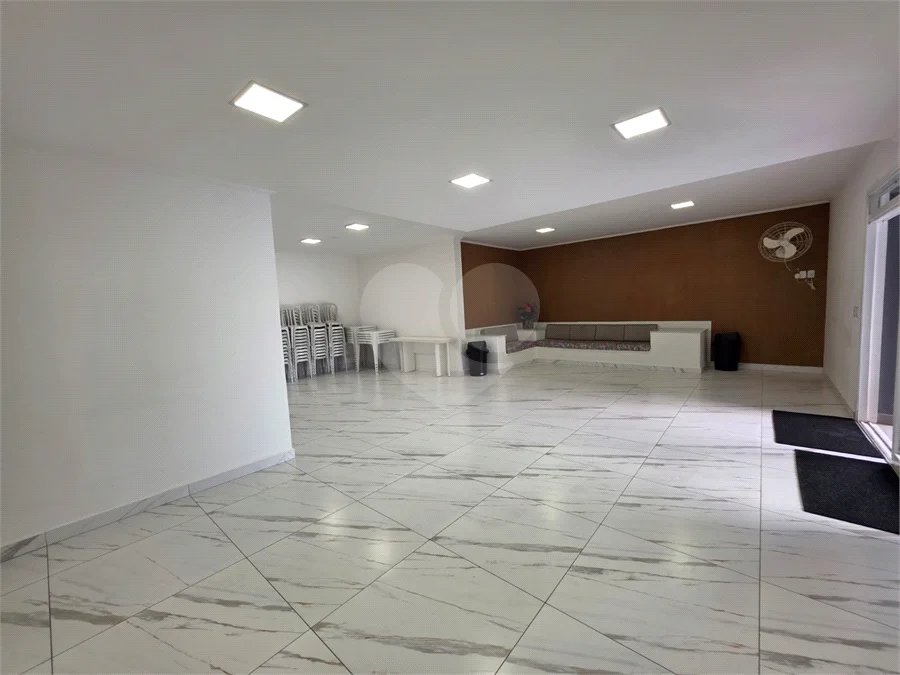 Apartamento 2 dormitórios 1 vaga próximo ao metrô