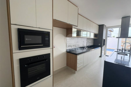 – CONDOMINIO FABER 4