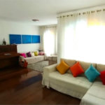 Casa à venda com 3 quartos, sendo 1 suíte, em Jardim Ester Yolanda, São Paulo, SP