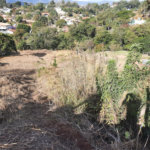 Terreno em Atibaia com 2.090 metros, ótimo para fazer chácara, excelente localização, aceita financiamento